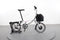 Brompton Electric H6L