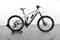 Cube Stereo Hybrid 160 HPC SL