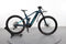 Cube Stereo Hybrid 140 HPC Race