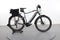 Haibike SDuro Trekking 4.0