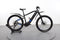 Haibike HardSeven 7