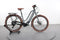 Corratec E-Power C29 CX6 12S