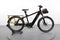 Riese & Müller Multicharger GT