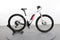 Cube Access Hybrid Pro