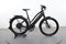 Stromer ST1 Comfort
