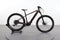 Scott Aspect eRide 910