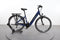 VanDijck Ceto Derailleur 10vit Deore