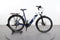 Husqvarna Cross Tourer CT3