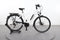 Velodeville AEB 800