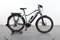 Haibike SDuro Trekking 4.0