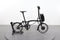 Brompton Electric H6L