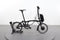 Brompton Electric H6L