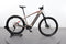 Corratec E-Power X-Vert Pro