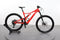 Specialized Turbo Levo SL Comp Alloy S5