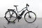 Haibike SDuro Trekking 4.0