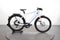 Stromer ST3
