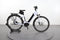 Stevens E-Courier Luxe Forma