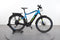 Haibike Sduro Trekking 9.0