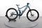 Scott Genius eRide 920