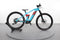 Cube Stereo Hybrid 140 HPC Race