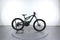 Lapierre Overvolt AM 700
