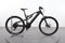 Raymon FullRay 130E 4.0