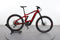 Haibike SDURO FullSeven LT 8.0