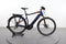 Haibike SDuro Trekking 5.0