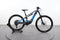 Ghost E-ASX 160 Essential