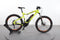 Haibike Hard Seven 7.0