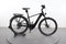 KTM Cento 10 Plus