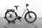 Riese & Müller Charger3 Mixte GT Vario