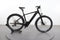 Cube Nuride Hybrid SLT Allroad