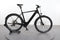 Cube Nuride Hybrid SLT Allroad