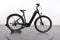 Cube Nuride Hybrid SLT Allroad