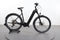 Cube Nuride Hybrid SLT Allroad