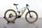 Cube Stereo Hybrid 140 HPC Race