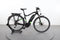 Haibike SDuro Trekking 6.0