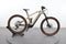 Cube Stereo Hybrid 140 HPC Race