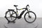 Haibike SDuro Trekking 4.0