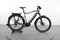 Haibike SDuro Trekking 4.0