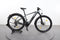 Cube Reaction Hybrid Pro Allroad