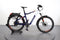 Haibike XDuro Adventr 5.0