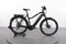 Haibike SDuro Trekking 7.0