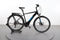Cube Kathmandu Hybrid EXC