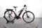 Haibike SDURO Trekking S 8.0