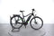 Haibike SDuro Trekking 6.0
