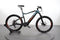 Haibike SDURO HardSeven 8.0