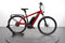 Riese & Müller New Charger GH NuVinci