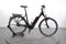 KTM Cento 8 P5